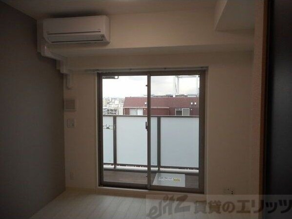 エステムコート新大阪XIリンクスの物件内観写真